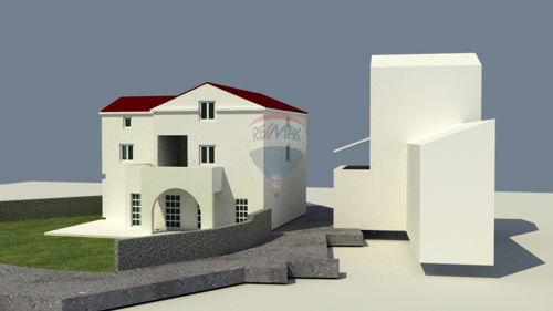Thumbnail 5409734 - 6