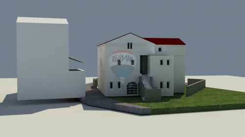 Thumbnail 5409734 - 4