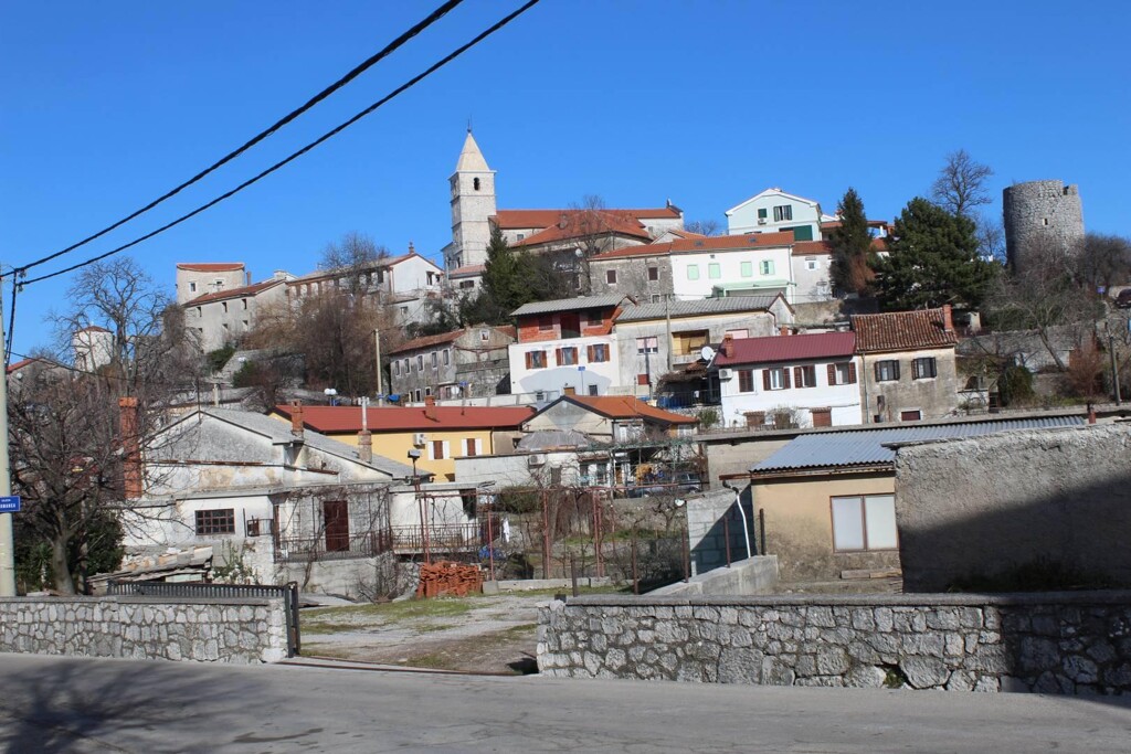 Image 5409746 - 1