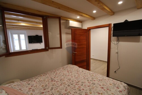 Thumbnail 5409760 - 6