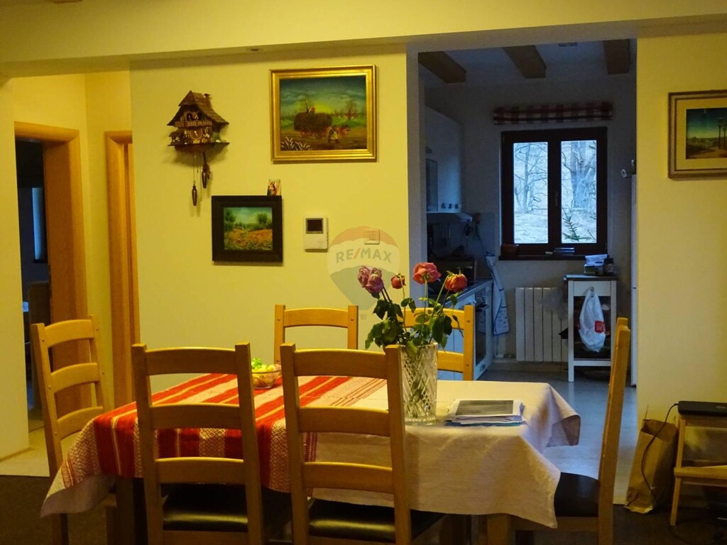 Image 5409761 - 12