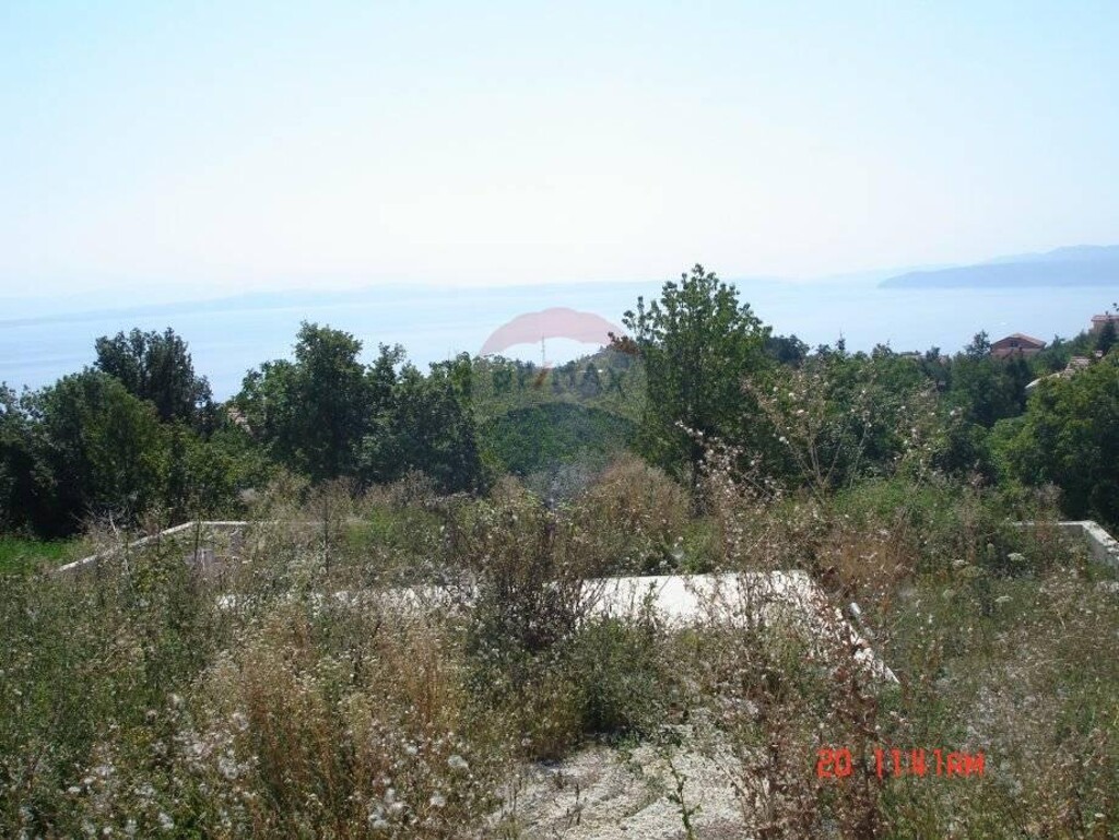Image 5409762 - 3