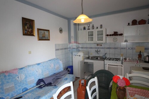 Thumbnail 5409774 - 15