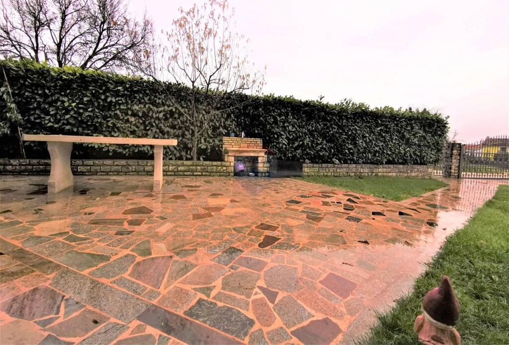 Image 5409786 - 19
