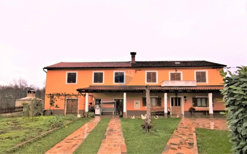 Thumbnail 5409786 - 3