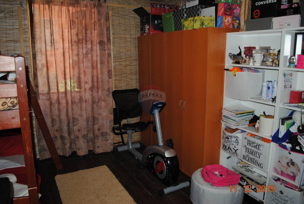 Image 5409788 - 9