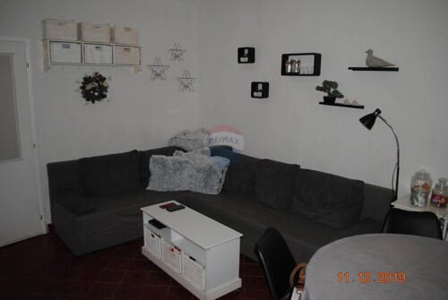Thumbnail 5409788 - 4