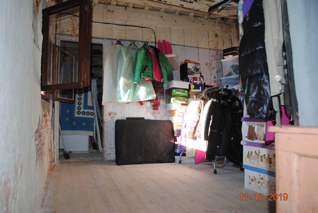 Image 5409788 - 10