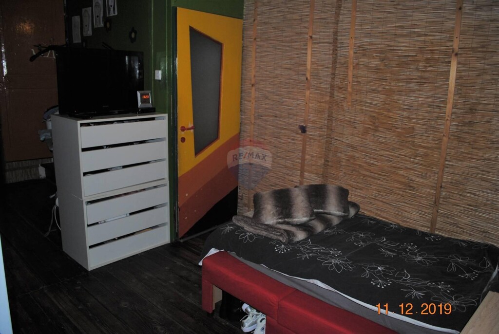 Image 5409788 - 7