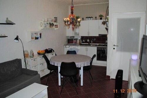 Rovinj,kuća sa pogledom na more,idealno za 3 apartmana