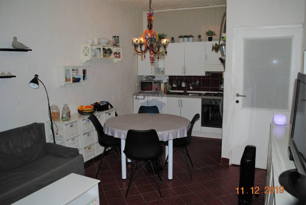 Image 5409788 - 2