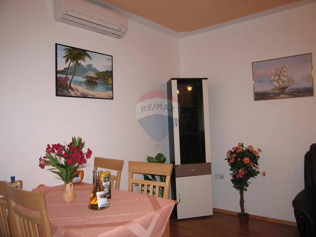 Image 5409793 - 9