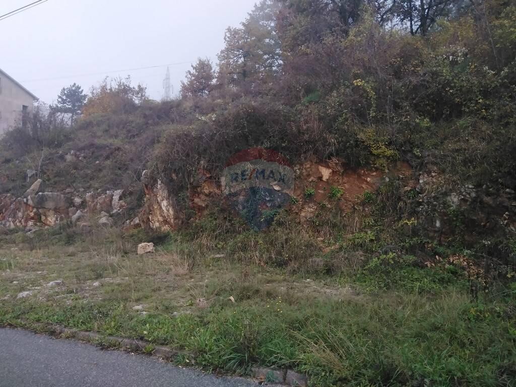 Image 5409825 - 1