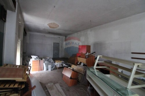 Thumbnail 5409830 - 12