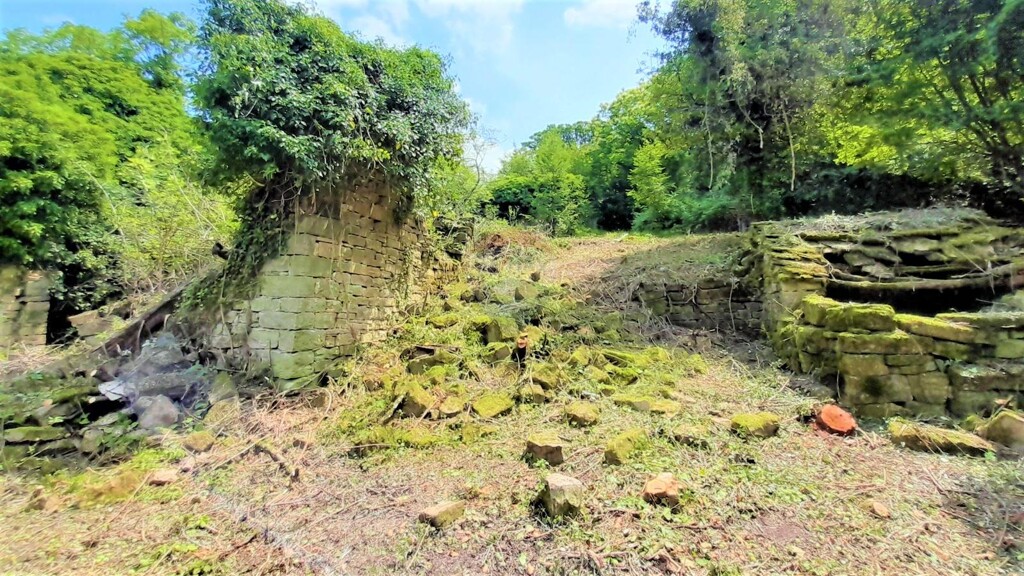Image 5409845 - 5