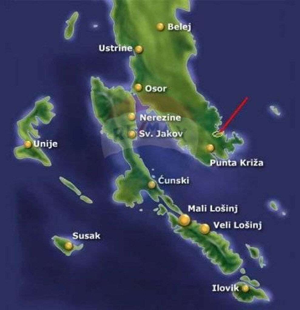Image 5409866 - 3