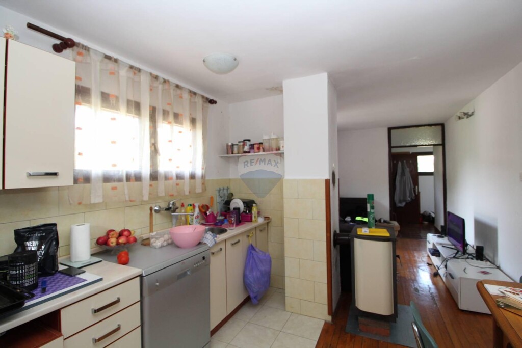 Image 5409867 - 5