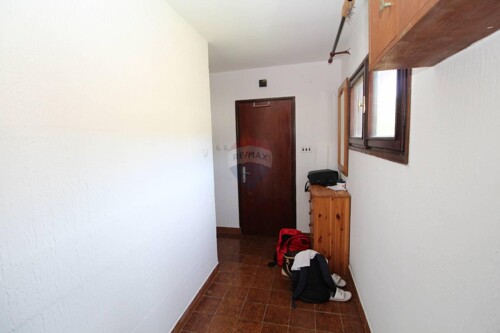 Thumbnail 5409867 - 6