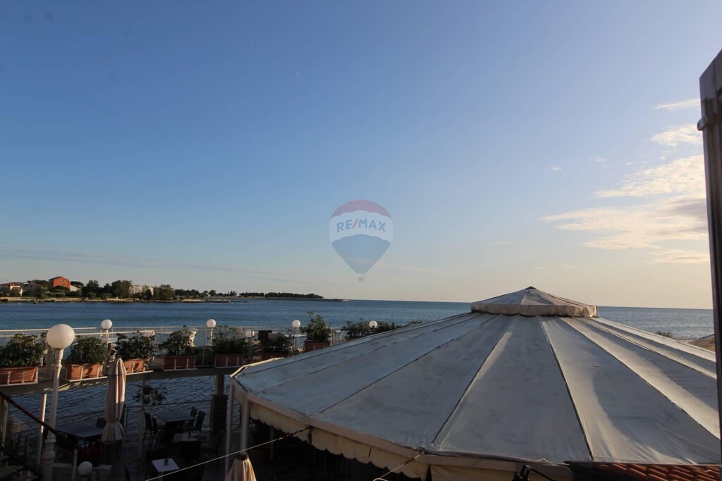 Image 5409869 - 1