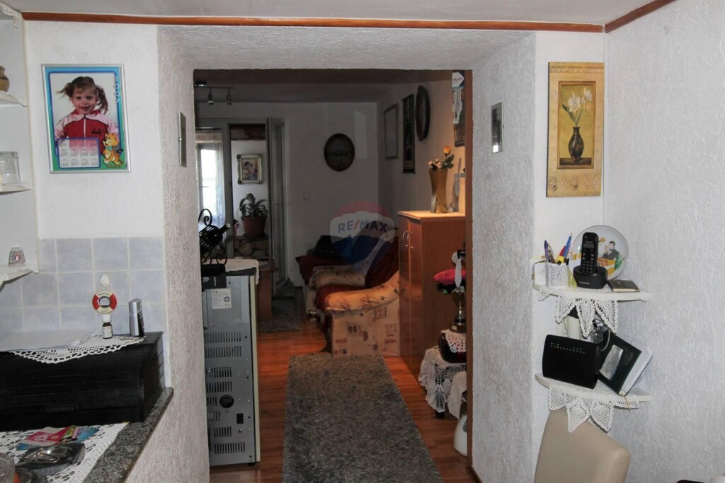 Image 5409869 - 16