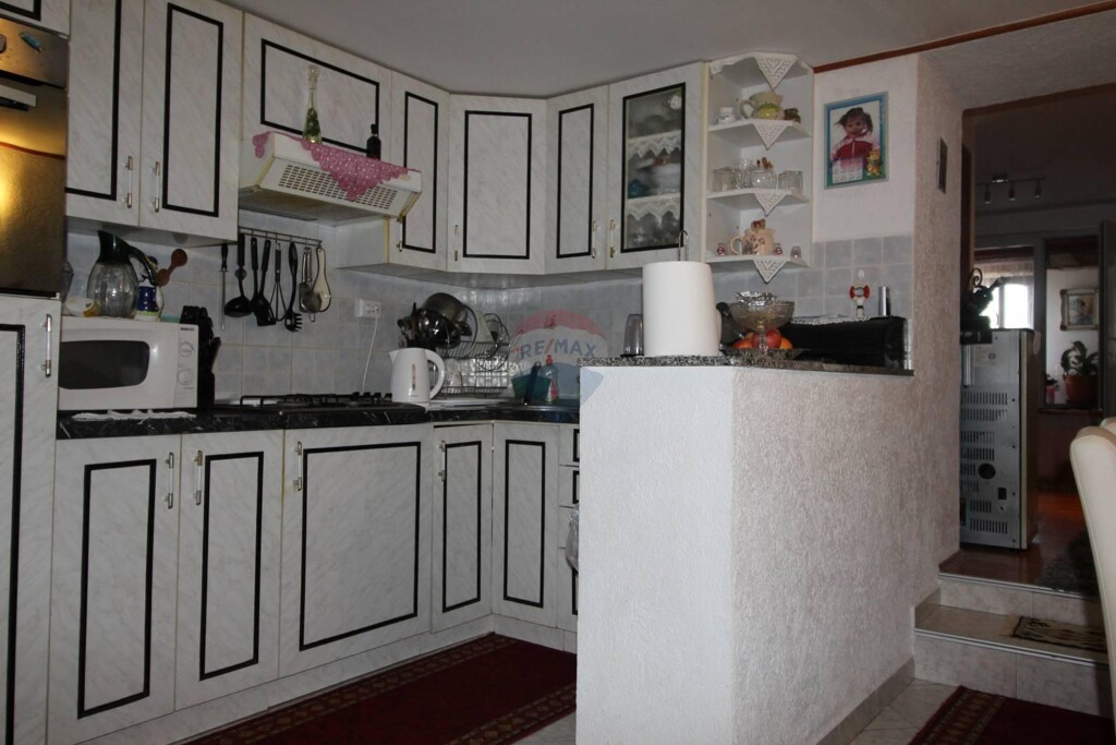Image 5409869 - 15