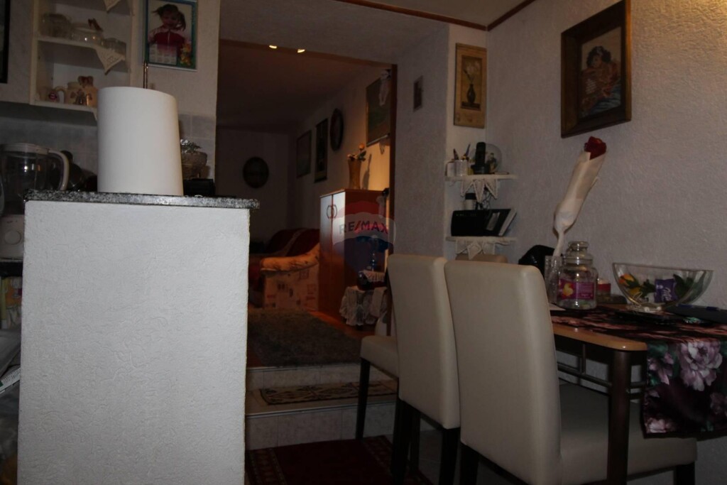 Image 5409869 - 12