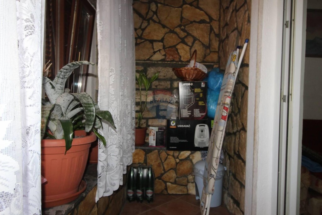 Image 5409869 - 4