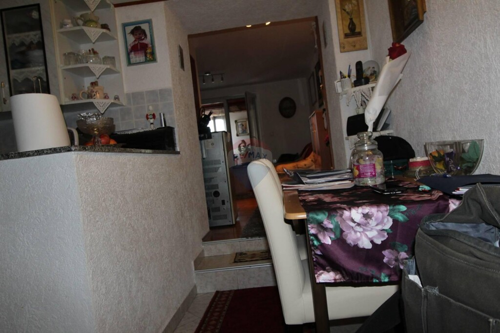 Image 5409869 - 13