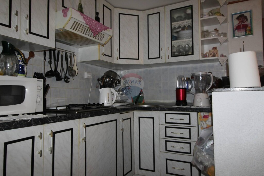 Image 5409869 - 11
