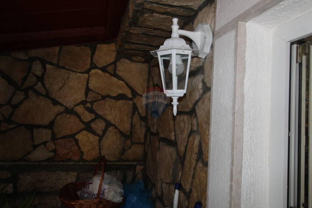 Image 5409869 - 5