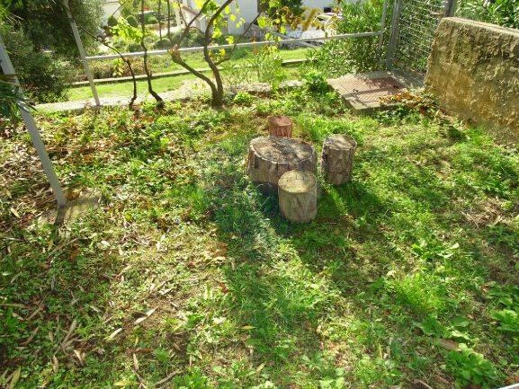 Image 5409890 - 16