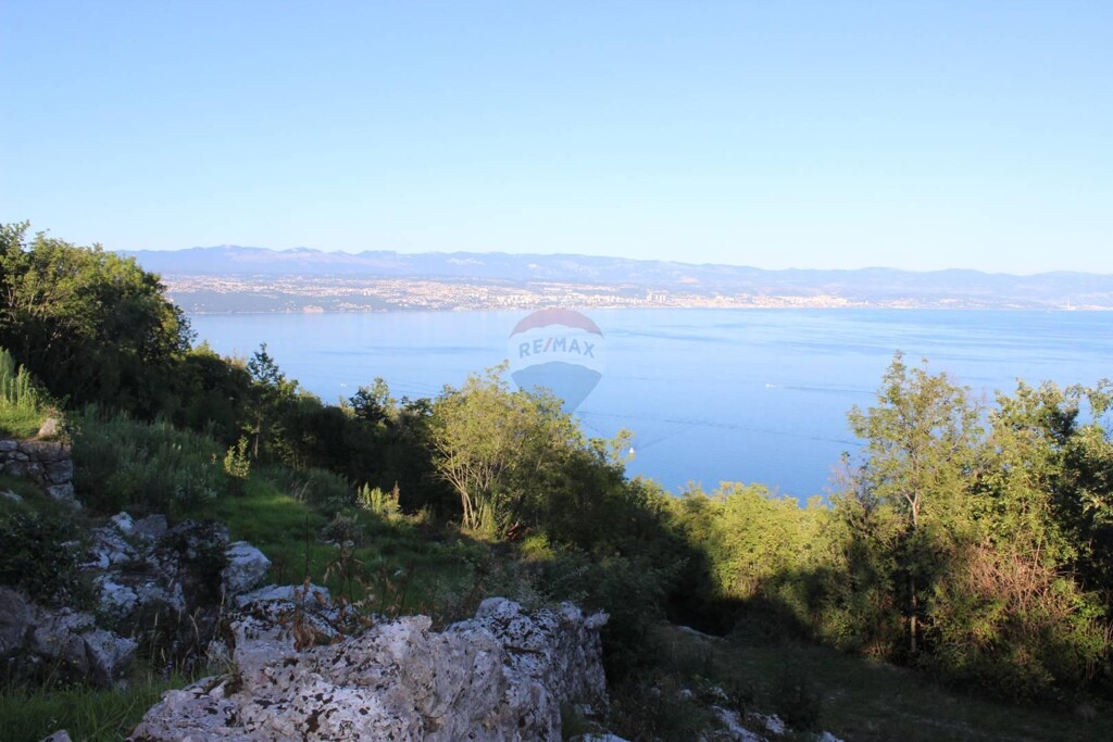 Image 5409892 - 2