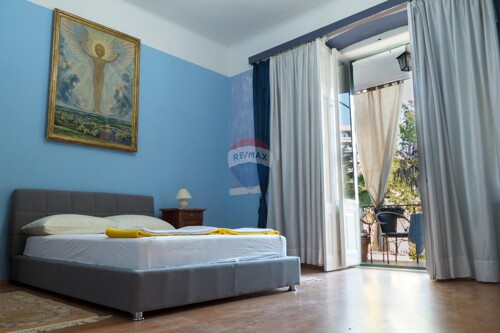 OPATIJA - stan 71 m2