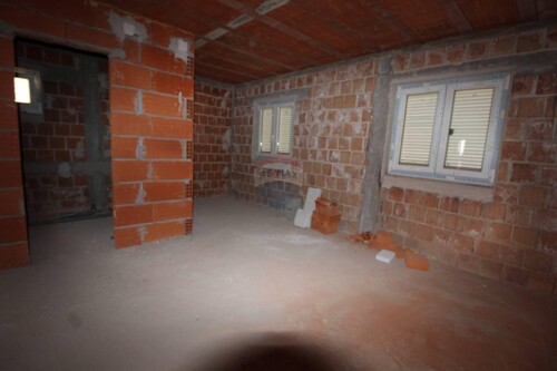 Thumbnail 5409897 - 8
