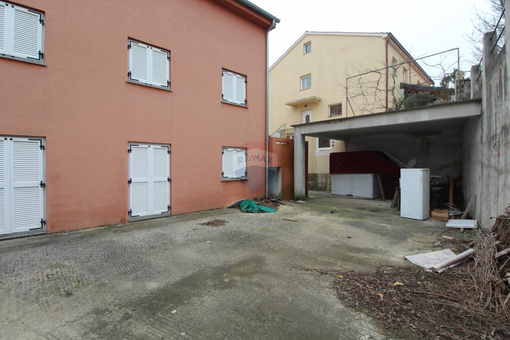 Image 5409897 - 4