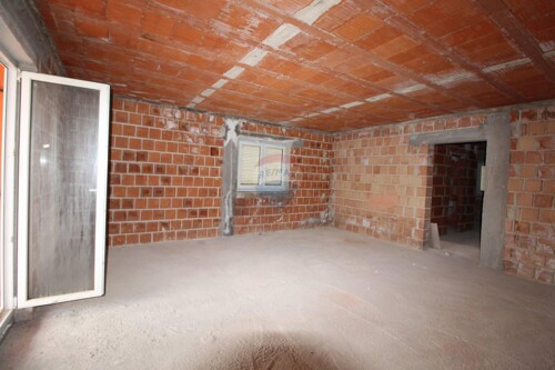 Thumbnail 5409897 - 6