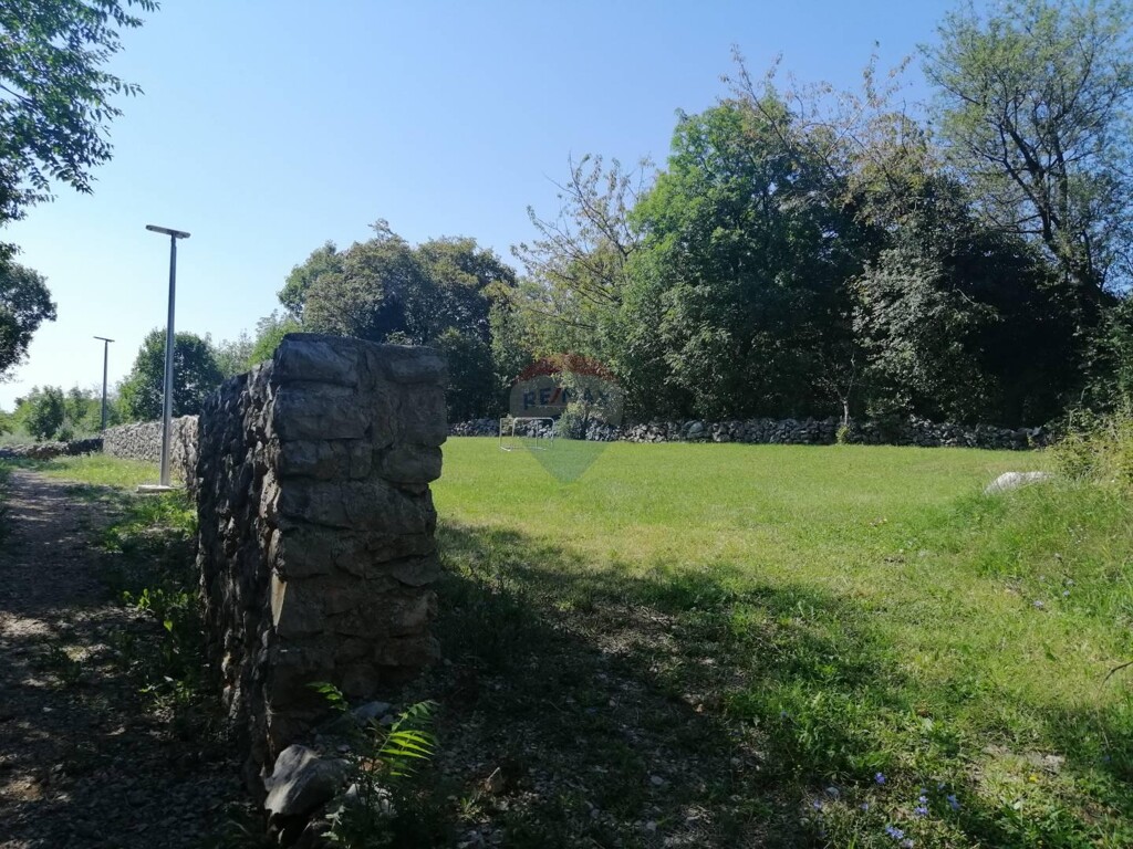 Image 5409917 - 3