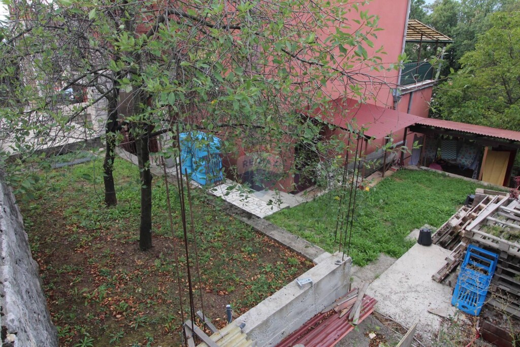 Image 5409920 - 8