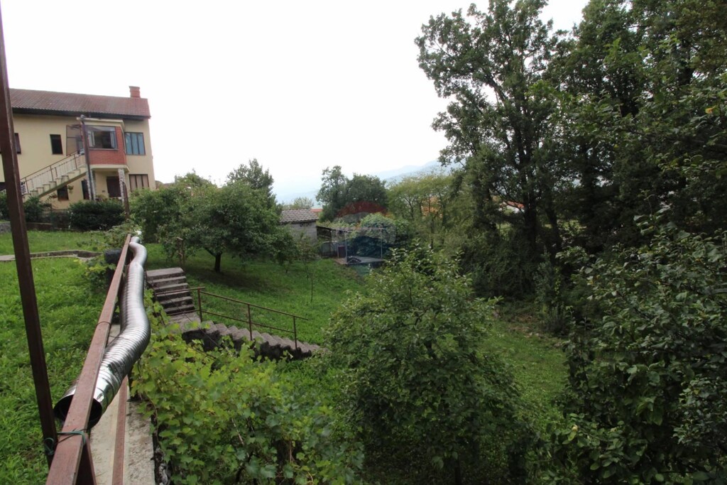Image 5409920 - 7