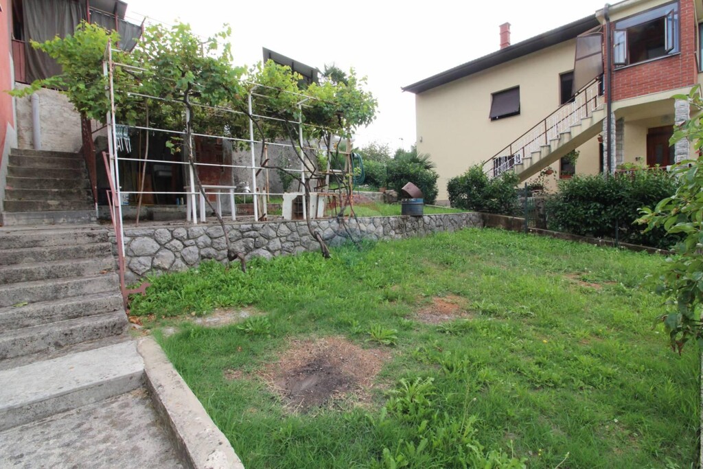 Image 5409920 - 5