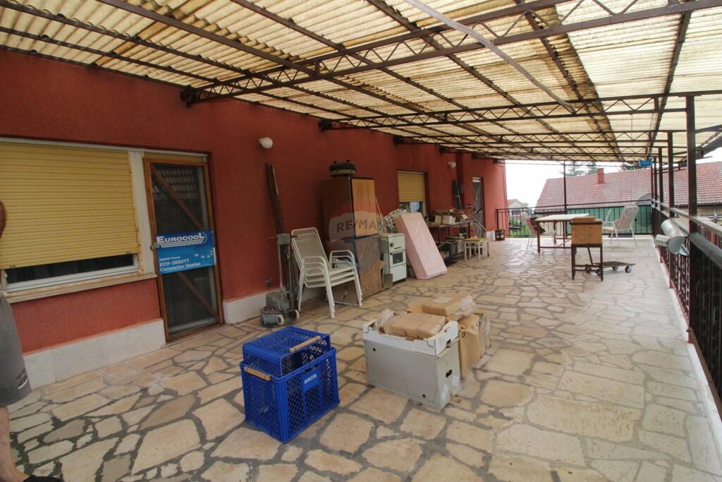 Image 5409920 - 22