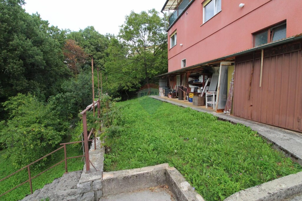 Image 5409920 - 4