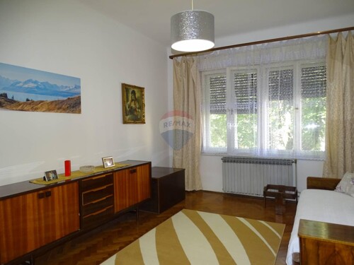 Ogulin-centar stan