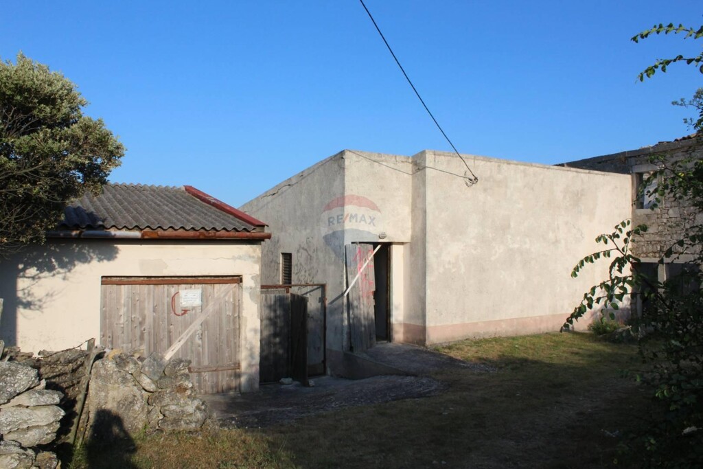 Image 5409943 - 3