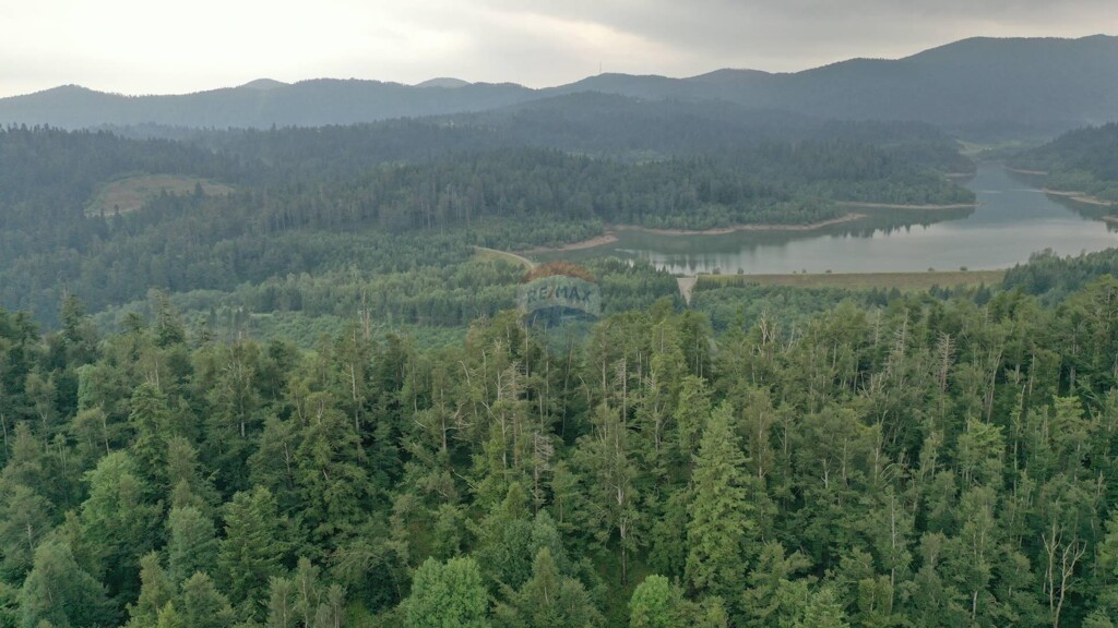 Image 5409949 - 6