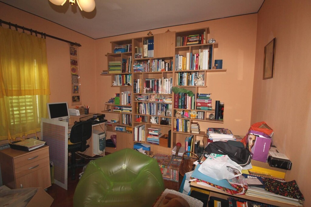 Image 5409954 - 9