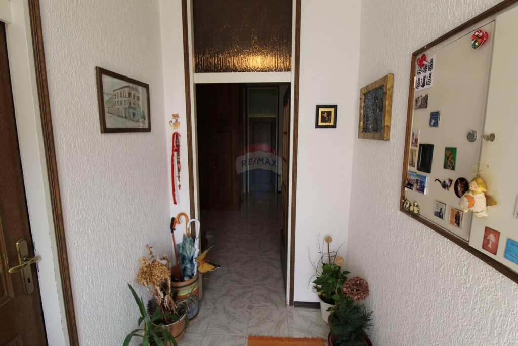 Image 5409954 - 2