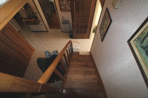 Thumbnail 5409954 - 10