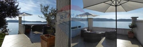 Thumbnail 5409955 - 9