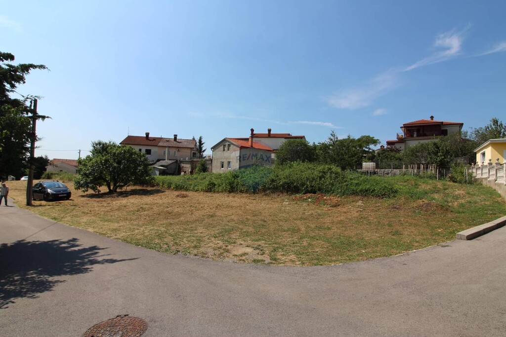 Image 5409958 - 1